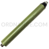 40mm OG-7 High-Explosive Anti-Personnel Rocket Replica