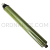 40mm OG-7 High-Explosive Anti-Personnel Rocket Replica