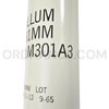 81mm M301A3 Illumination Mortar Round
