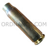 20mm Vulcan M103 Unfired Casing