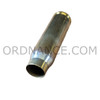 20mm Vulcan M103 Unfired Casing