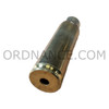 20mm Vulcan M103 Unfired Casing