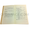 Technical Manual (TM 9-331A) for 155mm M1 Howitzer and 155mm M1A1/M1A2 Howitzer Carriages January 1953