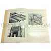 Technical Manual (TM 9-370) for 90mm M1 and M1A1 Guns and M1A1 Anti-Aircraft Mount July 1947