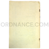 Technical Manual (TM 9-575) for Auxiliary Sighting and Fire Control Equipment October 1948