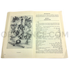 Technical Manual (TM 9-575) for Auxiliary Sighting and Fire Control Equipment October 1948