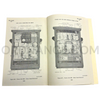 Technical Manual (TM 9-669) for M8 Series Gun Data Computers October 1944
