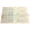 Technical Manual (TM 9-1000-202-10) Procedure for Estimating or Determining Remaining Round Life of Cannon Tubes for Tanks, Towed Guns, Howitzers, and Recoilless Rifles April 1969