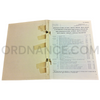 Technical Manual (TM 9-1000-209-12) for M28 and M29 Battle Group Atomic Weapon System November 1963