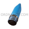 20mm Vulcan M55A3 Target Practice Projectile