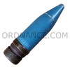 20mm Vulcan M221B1 Target Practice Tracer Projectile