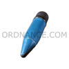20mm Vulcan M221B1 Target Practice Tracer Projectile