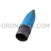 20mm Vulcan M221B1 Target Practice Tracer Projectile