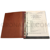 Reproduction Technical Manual (TM 9-1000-250-35P) for 90mm M41 Gun Cannon and M87, M87A1, and 8733943 Combination Mounts December 1968
