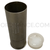 40mm Low Velocity MBA Associates Casing with Pusher