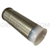 40mm Low Velocity MBA Associates Casing with Pusher