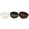 PG-7 Rocket Thread Protector End Cap