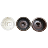 PG-7 Rocket Thread Protector End Cap
