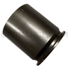 40mm M118 Low Velocity Aluminum Casing