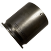 40mm M118 Low Velocity Aluminum Casing