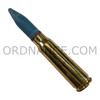 20mm Vulcan M221B1 Target Practice Tracer with Fired Case