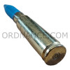 20mm Vulcan M221B1 Target Practice Tracer with Fired Case