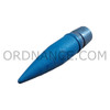 20mm Vulcan PGU-27A/B Target Practice Projectile