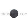 20mm Vulcan PGU-27A/B Target Practice Projectile