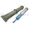 120mm M831A1 Target Practice Tracer Round