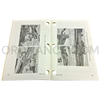 Technical Manual (TM 9-1005-224-10) for 7.62mm M60 Machine Gun and M122 Machine Gun Tripod Mount November 1967