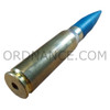 20mm Vulcan PGU-27A/B Round with Unfired Case