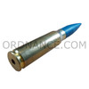 20mm Vulcan PGU-27A/B Round with Unfired Case