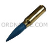 20mm Vulcan PGU-27A/B Round with Fired Case