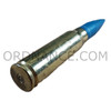 20mm Vulcan PGU-27A/B Round with Fired Case