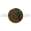 20mm Vulcan PGU-27A/B Round with Fired Case
