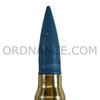 20mm Vulcan PGU-27A/B Round with Fired Case