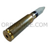 20mm Vulcan MK149 Armor Piercing Discarding Sabot Round with Unfired Case