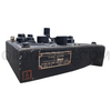 Bendix Radio Control Box BC-434-A for SCR-269 Automatic Radio Compass