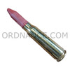 20mm Mk244 Armor Piercing Discarding Sabot Enhanced Lethality Round with Fired Case