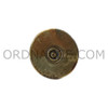 20mm Mk244 Armor Piercing Discarding Sabot Enhanced Lethality Round with Fired Case