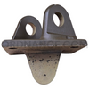 105mm M102 Howitzer Bracket