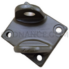 105mm M102 Howitzer Bracket