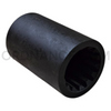 .50cal M26 Coupling