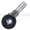 M109 Telescope Elbow