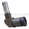 M109 Telescope Elbow
