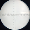 M109 Telescope Elbow