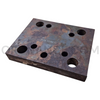 155mm M109 Howitzer Plate