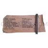 20mm Mk16 Mod 4 & 5 Magazine Latch Spring