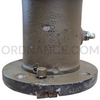 M13 Rangefinder Housing End Assembly