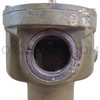 M13 Rangefinder Housing End Assembly